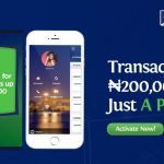 How to register /enroll for Fidelity bank online banking and mobile App