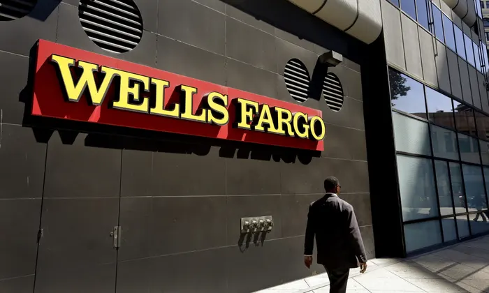 Wells Fargo Customer Care Services