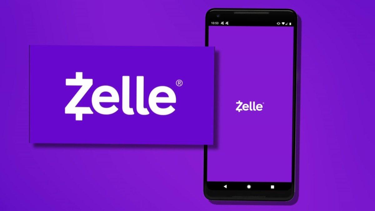 How To enroll for Zelle: Send And Receive Money