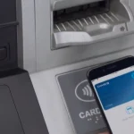 chase cardless atm
