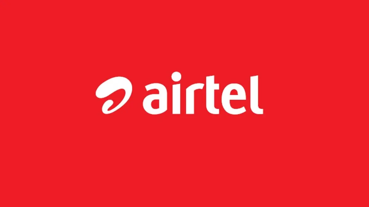 How to borrow Airtime from Airtel Nigeria