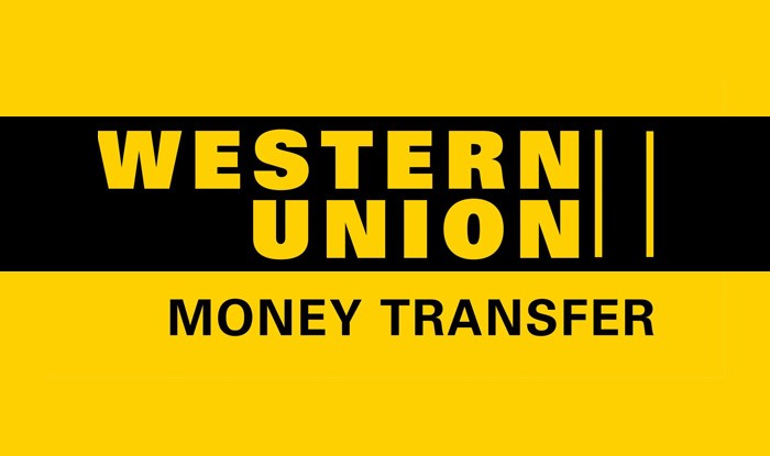 How does Western Union work: How to send and receive money