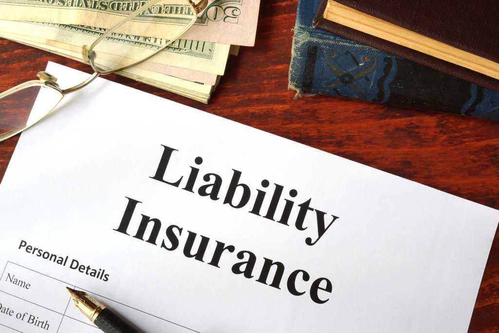 What is Liability Insurance: What Does Cover and Limitations Of Liability Insurance