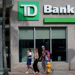 Td Online Banking And Mobile App