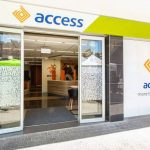 Pay For Electricity Bills From Access Bank