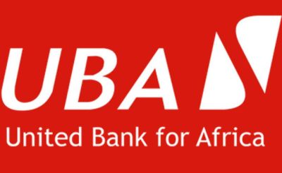 How to transfer money from UBA