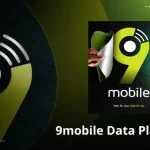 How to transfer airtime from 9mobile