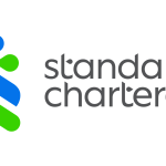 Standard Chartered Bank