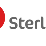 Sterling Bank internet banking and Mobile App