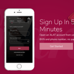 How to register for Wema bank internet banking and ALAT by Wema