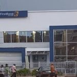 How to Buy Airtime and Data from first bank