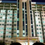 How to check unity bank account balance