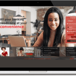 How to register for UBA Internet banking and Mobile App