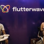 How does flutterwave work for business transaction