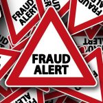 How to identify and detect fake bank alerts