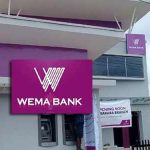 How to transfer money from Wema Bank with easy