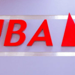 All uba ussd code for financial transaction