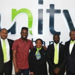 List of unity bank ussd for financial transaction