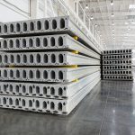 Precast Concrete
