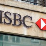 HSBC BANK