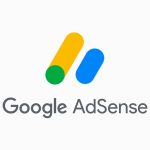 List of High Paying AdSense CPC Countries and Content
