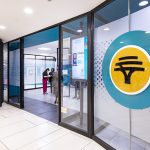 First National Bank