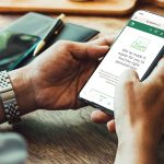 Nedbank online banking and Mobile app