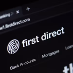 First Direct Bank