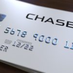 Type of chase Personal and Business Credit cards and how to apply