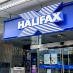 How to register for Halifax online banking and mobile app and transfer money
