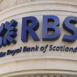 How to register for Royal Bank Of Scotland online and mobile app and transfer money