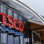 How to register for Tesco Online banking and mobile app