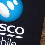 Tesco Mobile