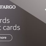 Type of Wells Fargo Credit card and how to apply