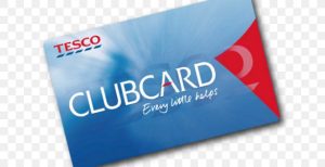 Types of Tesco credit card and how to apply - kokolevel Blog