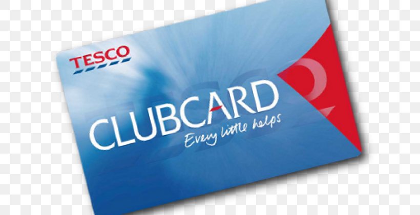 Types of Tesco credit card and how to apply