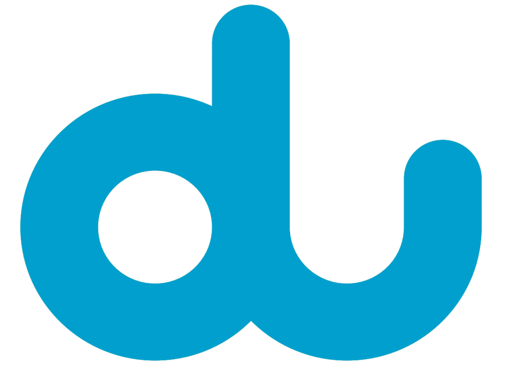 Du uae data plan offer and how to buy data