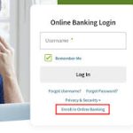 How to register for Region Bank Online Banking and Mobile App and transfer money