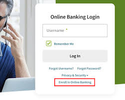 How to register for Region Bank Online Banking and Mobile App and transfer money