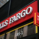 Wells Fargo Wire Transfers