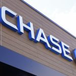 Chase wire transfers: type of wire transfer ,limits and charges