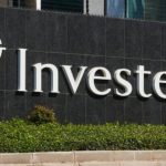 How to contact Investec bank Customer Care via Phone number and email
