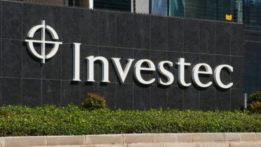 How to contact Investec bank Customer Care via Phone number and email