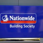 Nationwide Building Society Online banking & mobile app