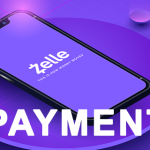 How to send and receive money with Zelle