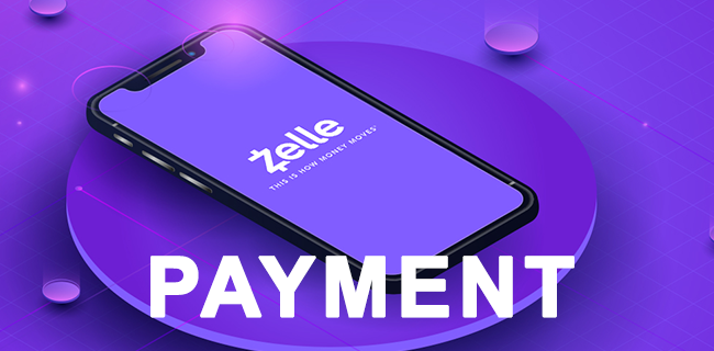 How to send and receive money with Zelle
