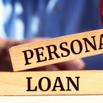 Banks in South Africa That Offer personal Loans