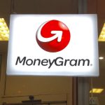 moneygram
