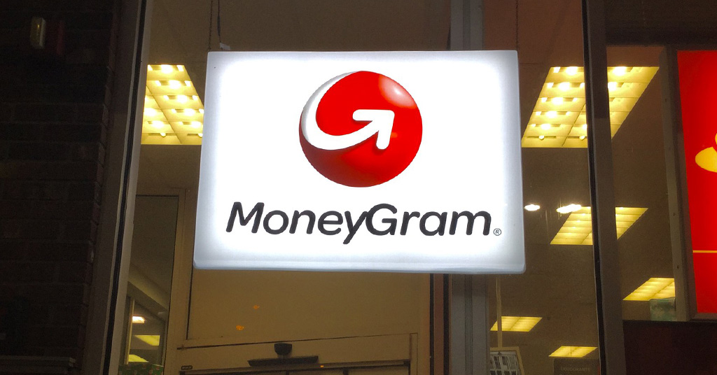 moneygram