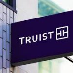 Truist Bank Online Banking
